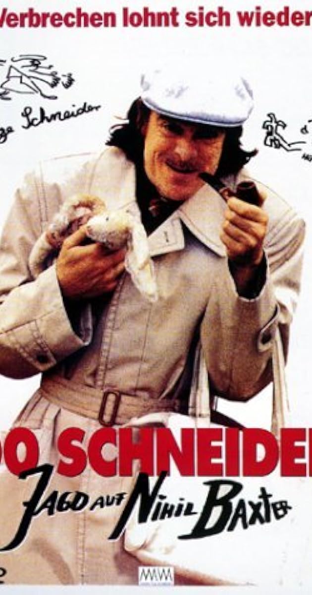00 Schneider - Jagd auf Nihil Baxter
