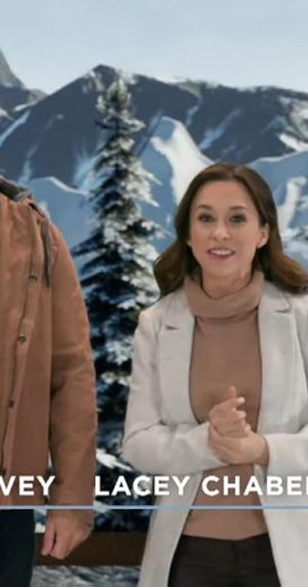 2020 Winterfest Preview Special