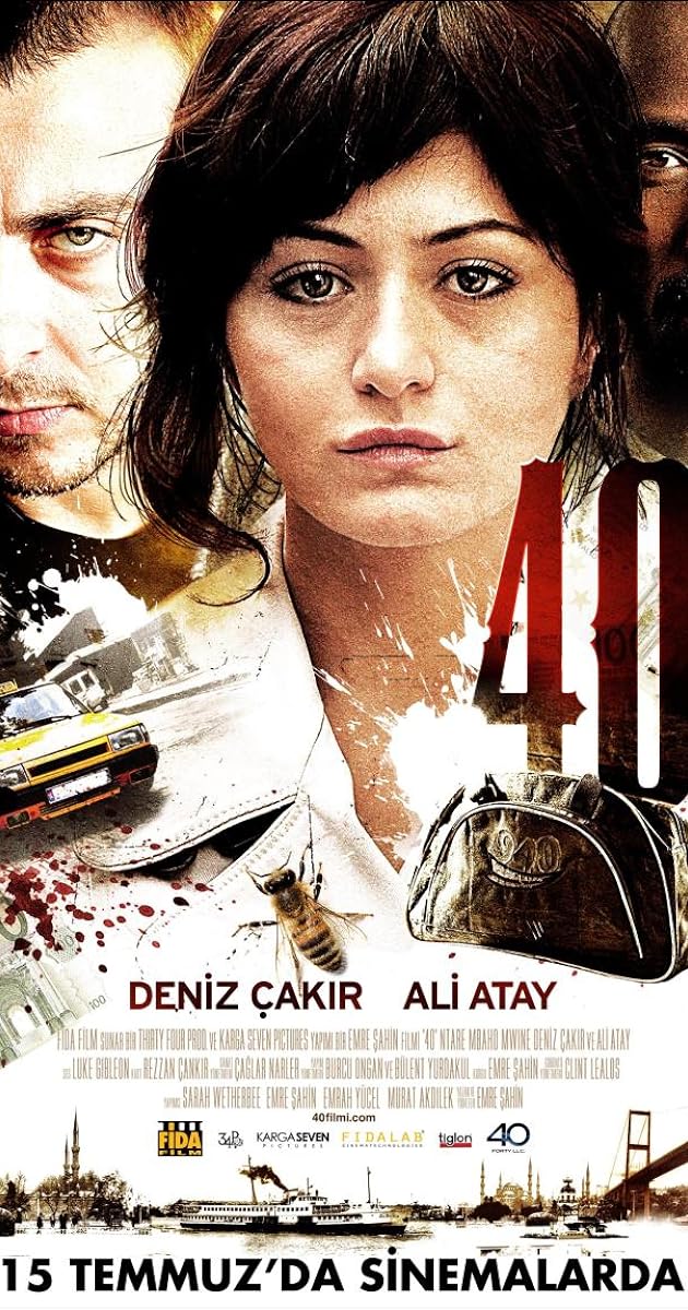 40