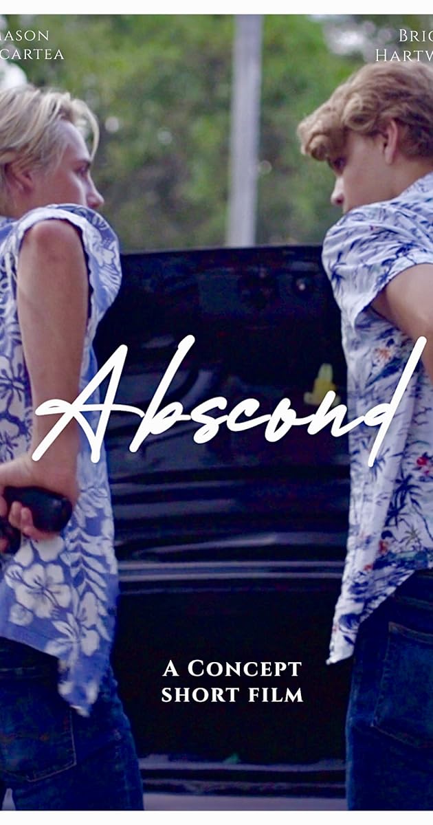 Abscond