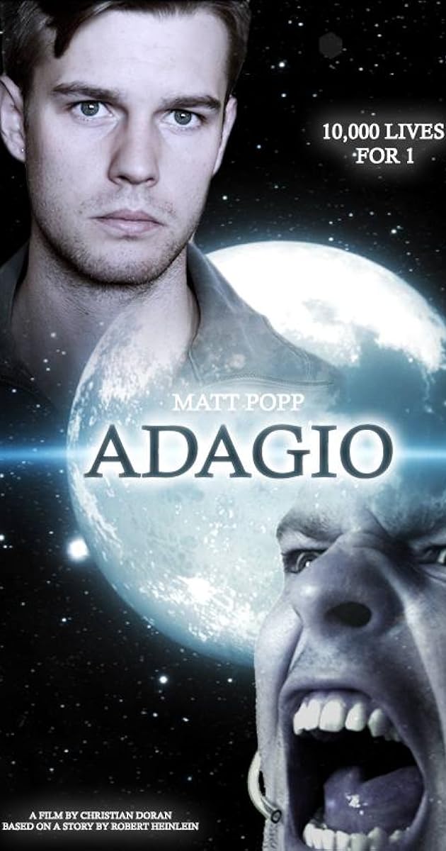 Adagio
