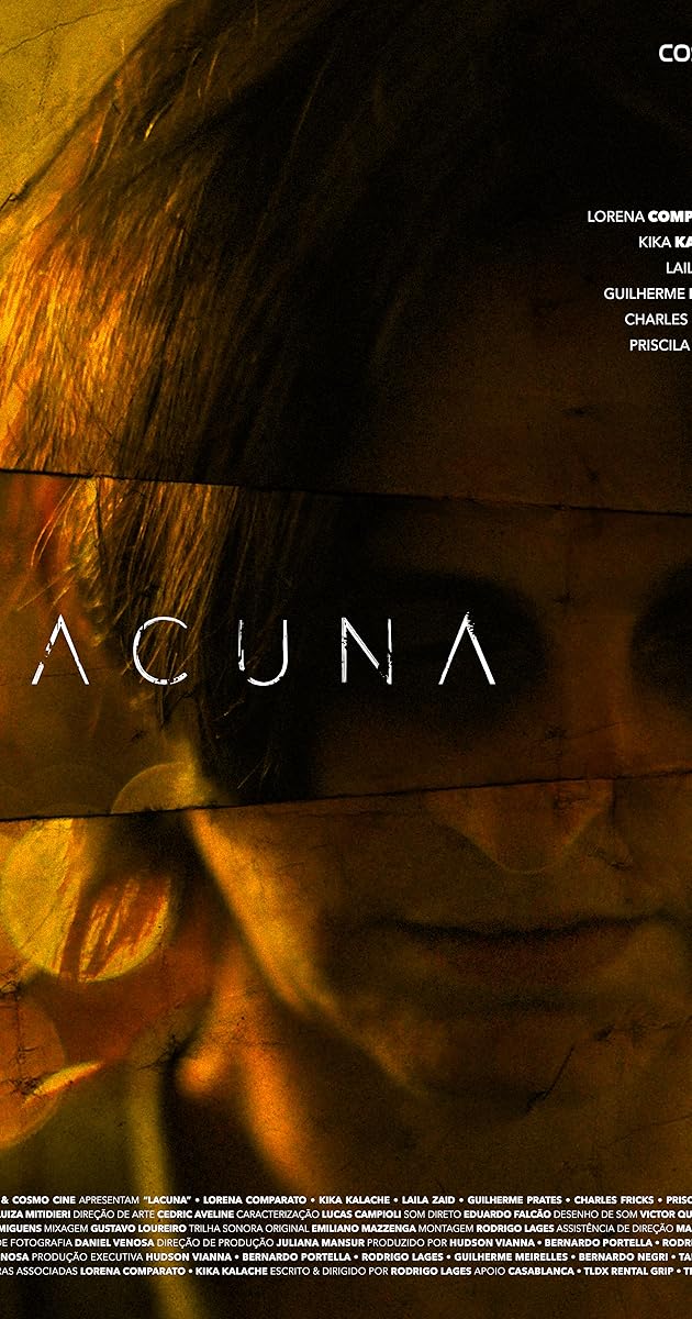 Lacuna