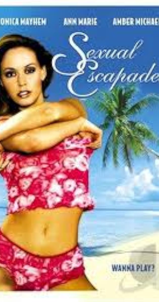 Sexual Escapades