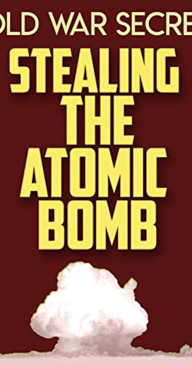 Deux bombes pour une espionne