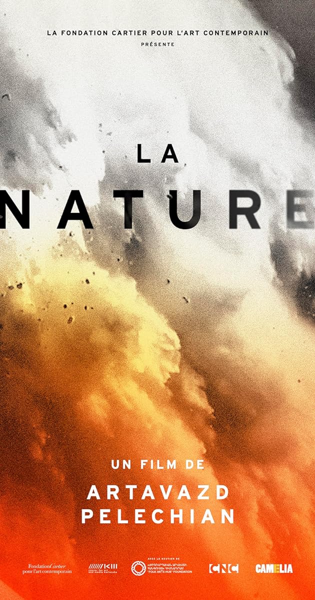 La Nature