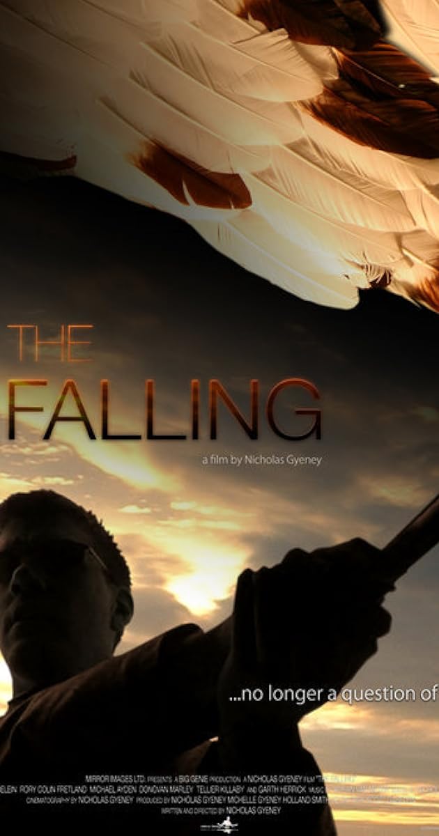 The Falling