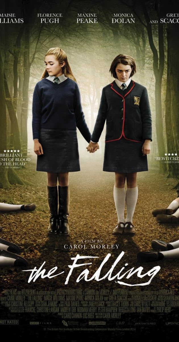 The Falling