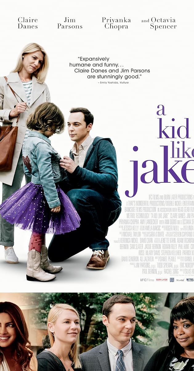 Jake