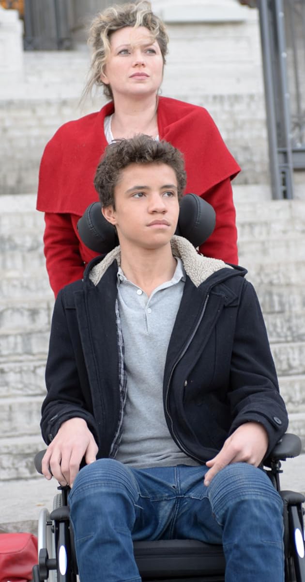 Envers et contre tous