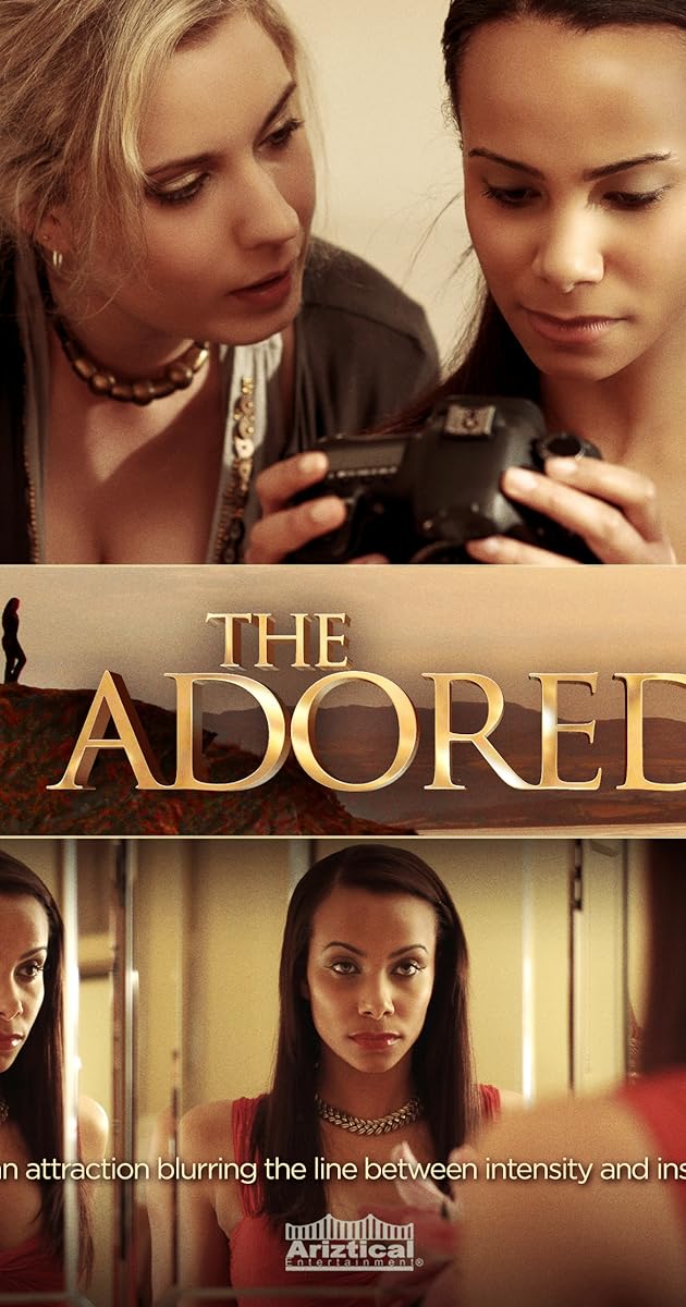 The Adored