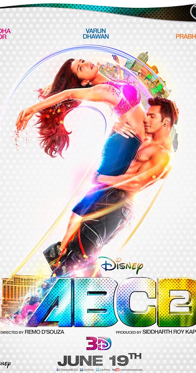 ABCD 2