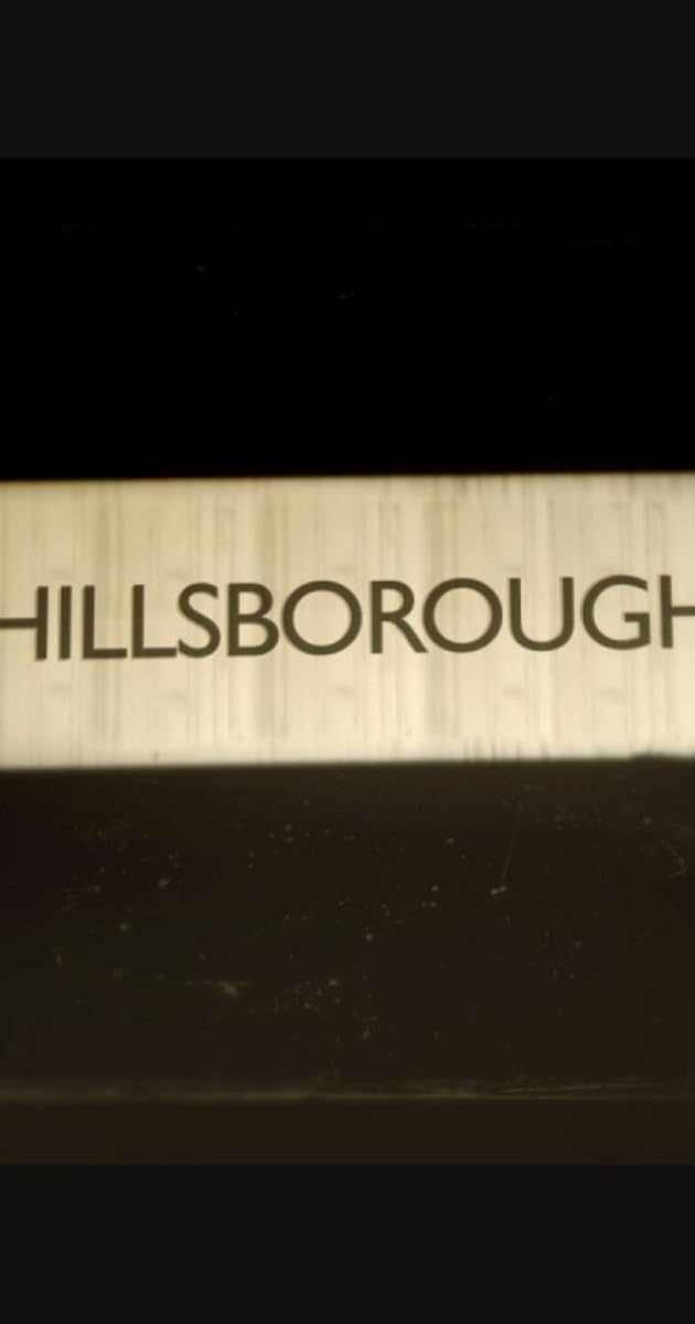 Hillsborough