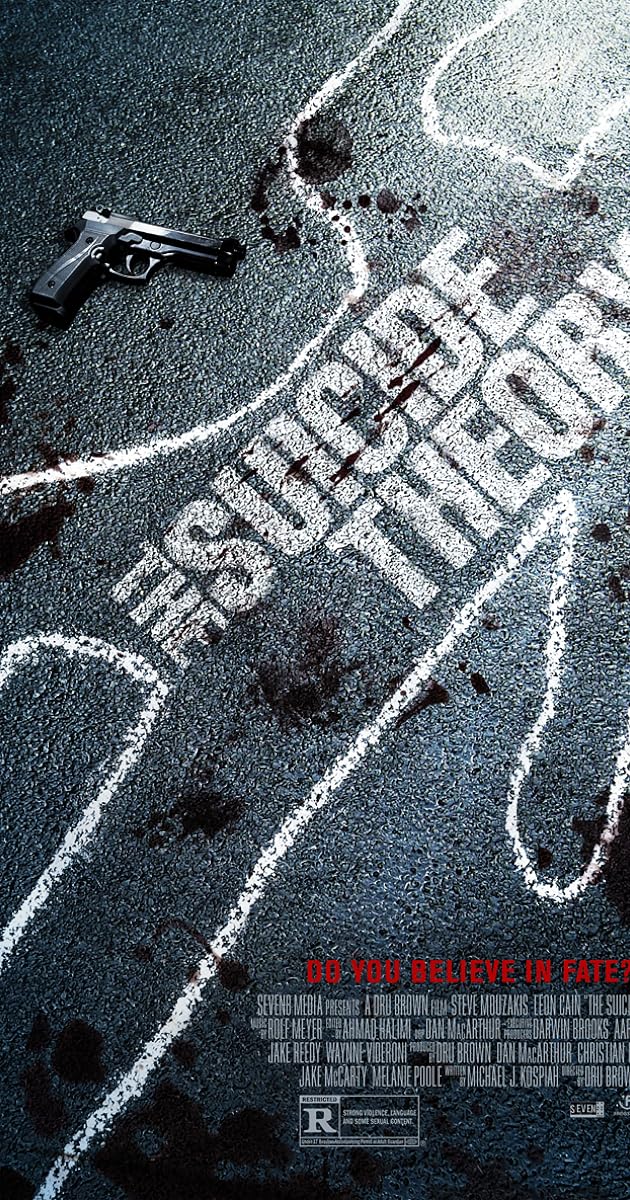The Suicide Theory