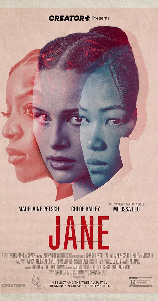 Jane