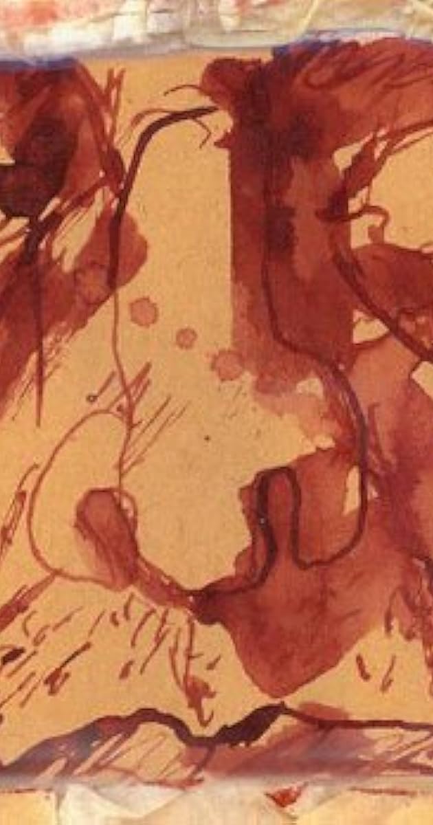 Blood Manifesto