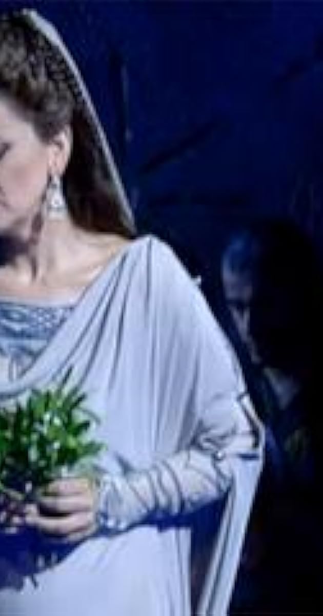 Norma