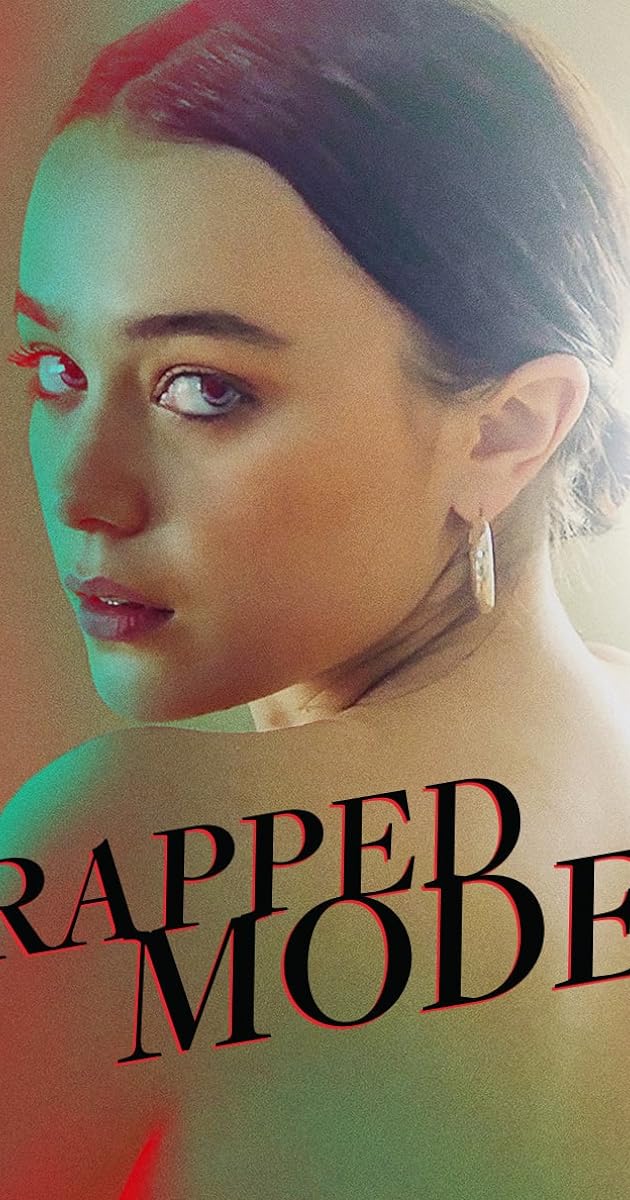A Model Kidnapping