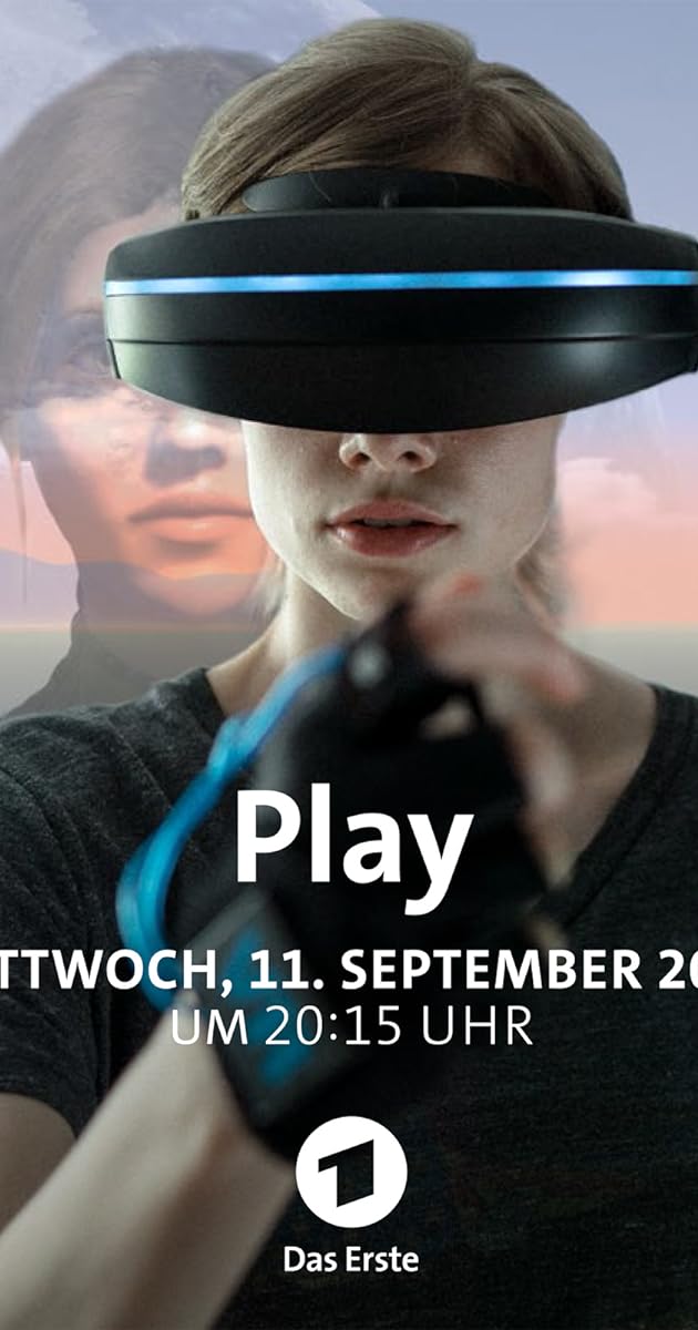 Play