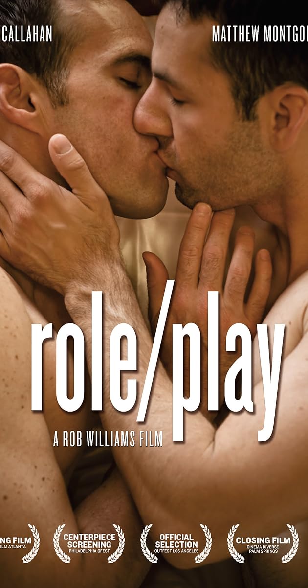 Role/Play