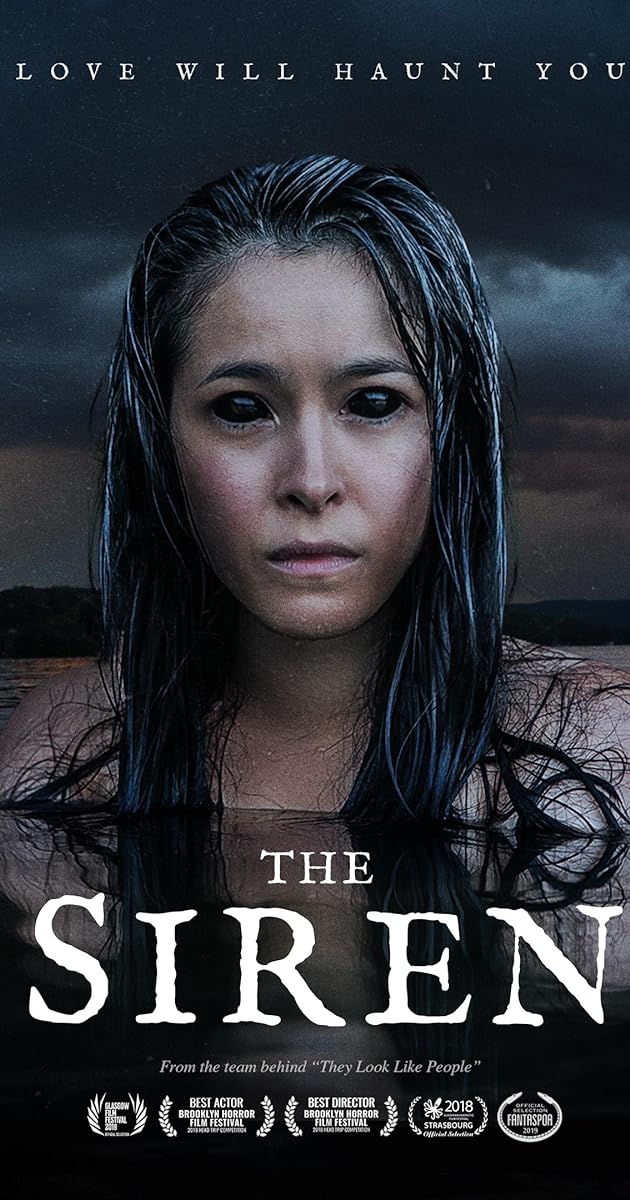 The Siren