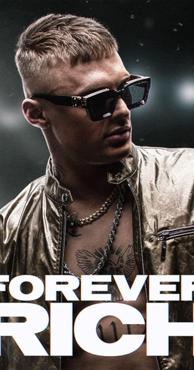 Forever Rich