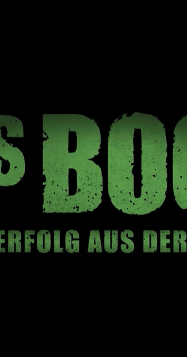 Das Boot – Welterfolg aus der Tiefe