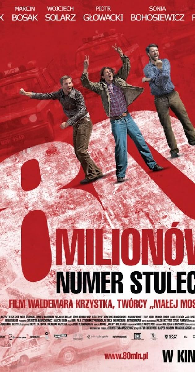 80 milionów