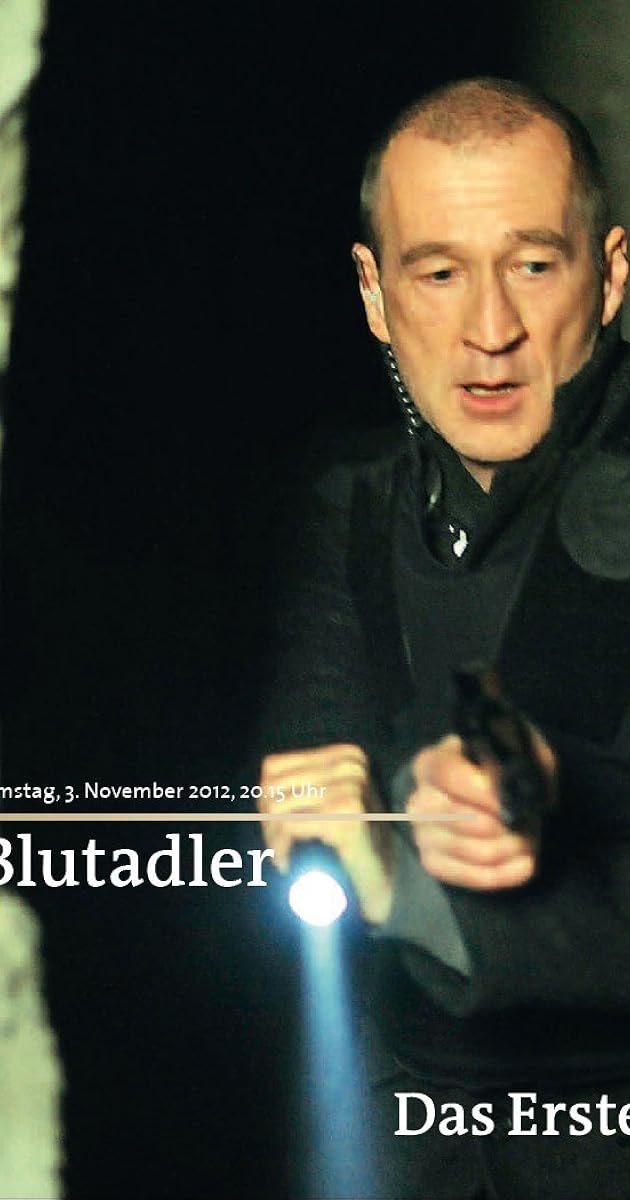 Blutadler