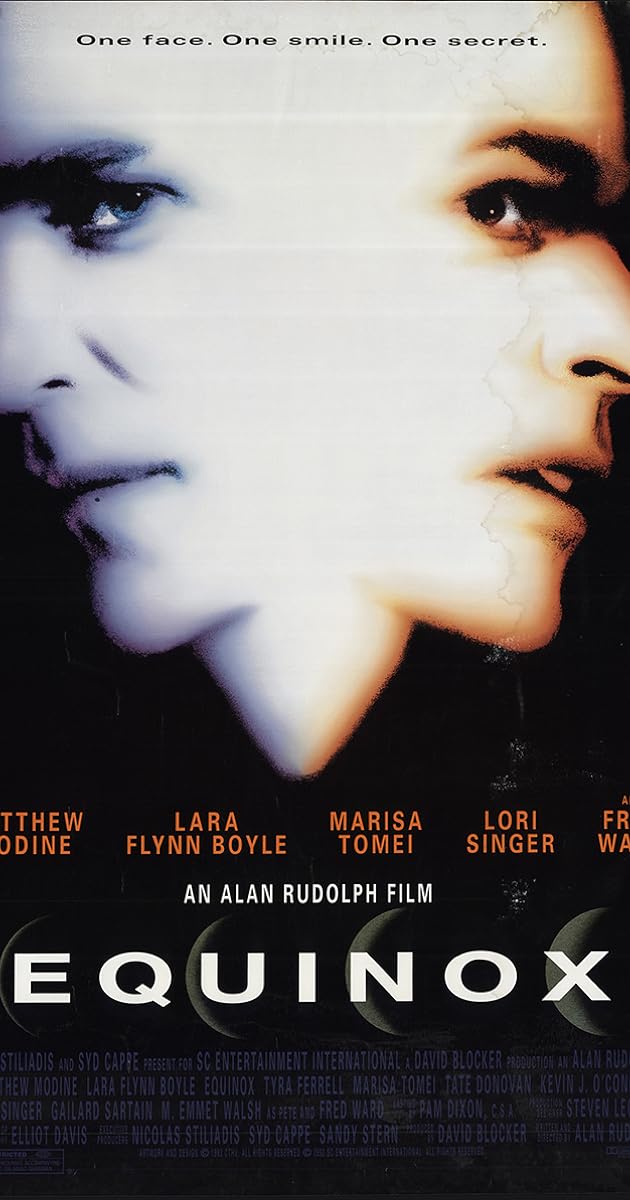 Equinox