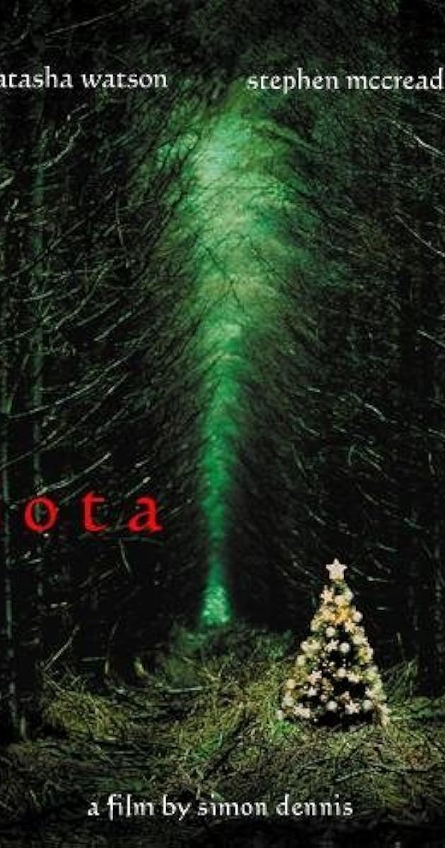 Iota