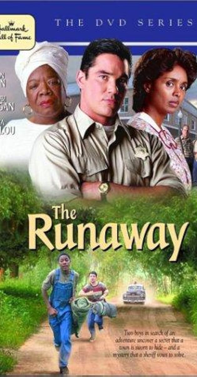 The Runaway