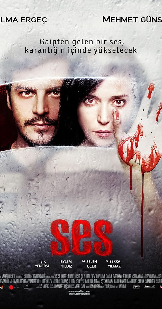 Ses