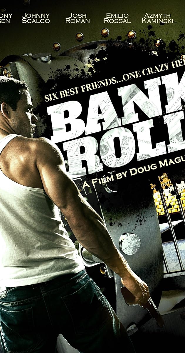 Bank Roll