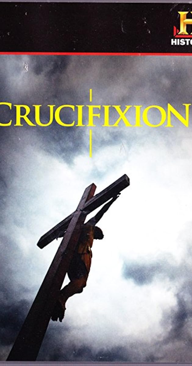 Crucifixion