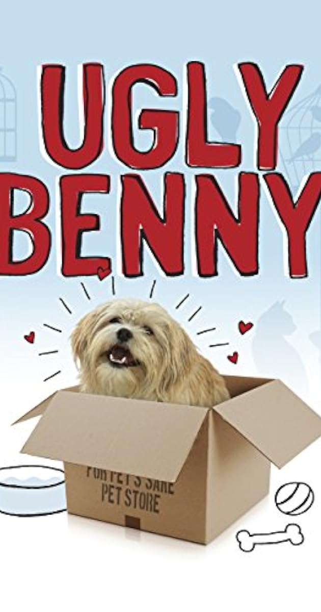 Ugly Benny