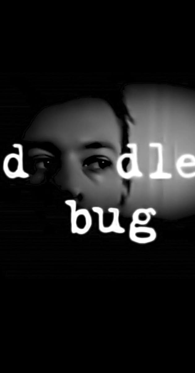 Doodlebug