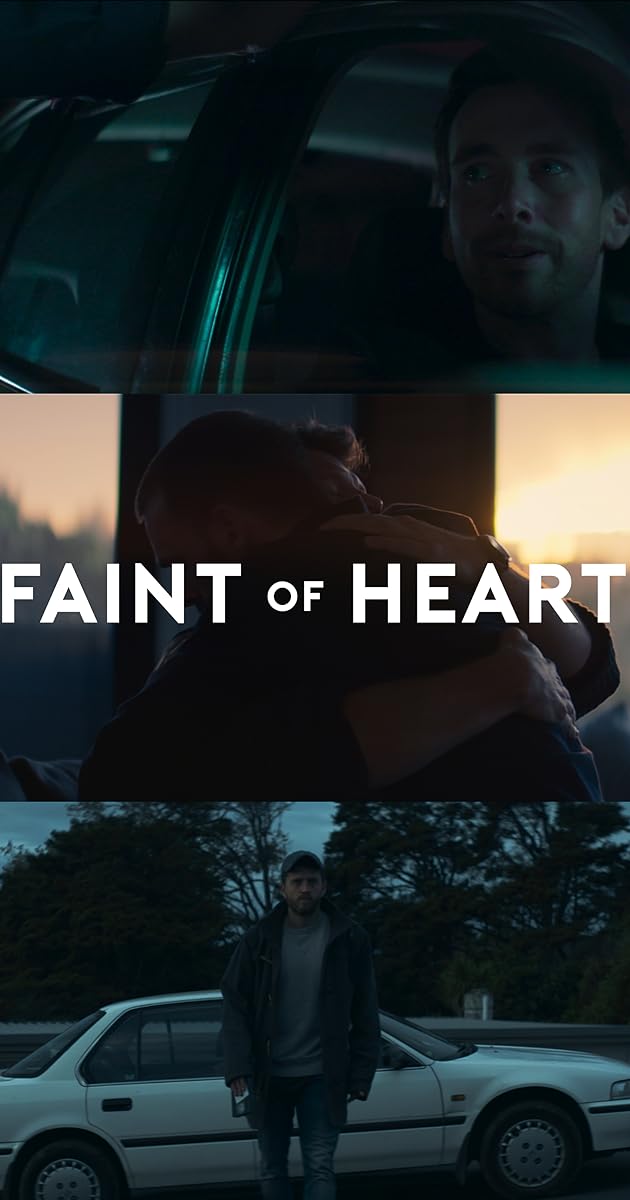 Faint of Heart