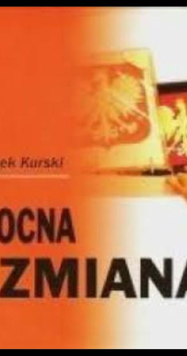 Nocna Zmiana