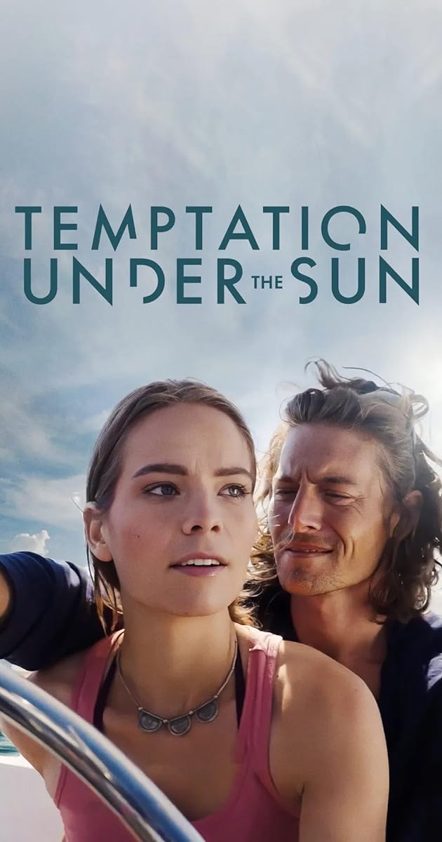 Temptation Under the Sun