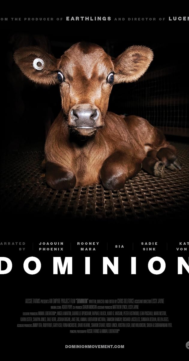 Dominion