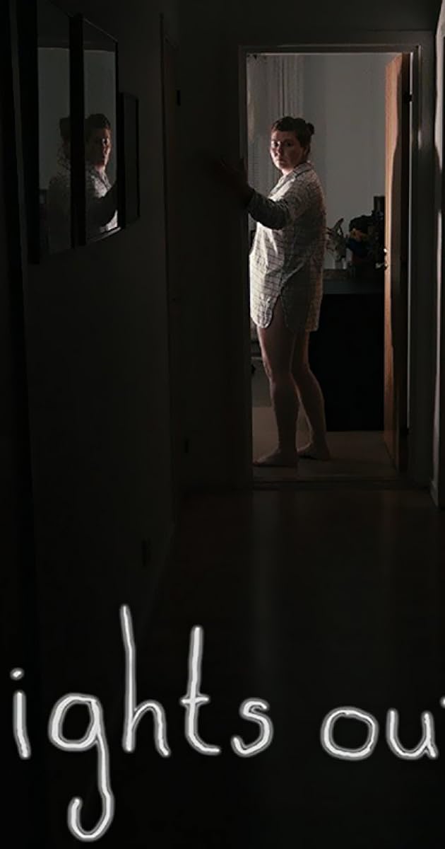 Lights Out