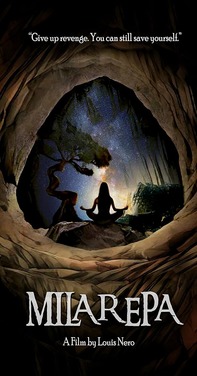 Milarepa
