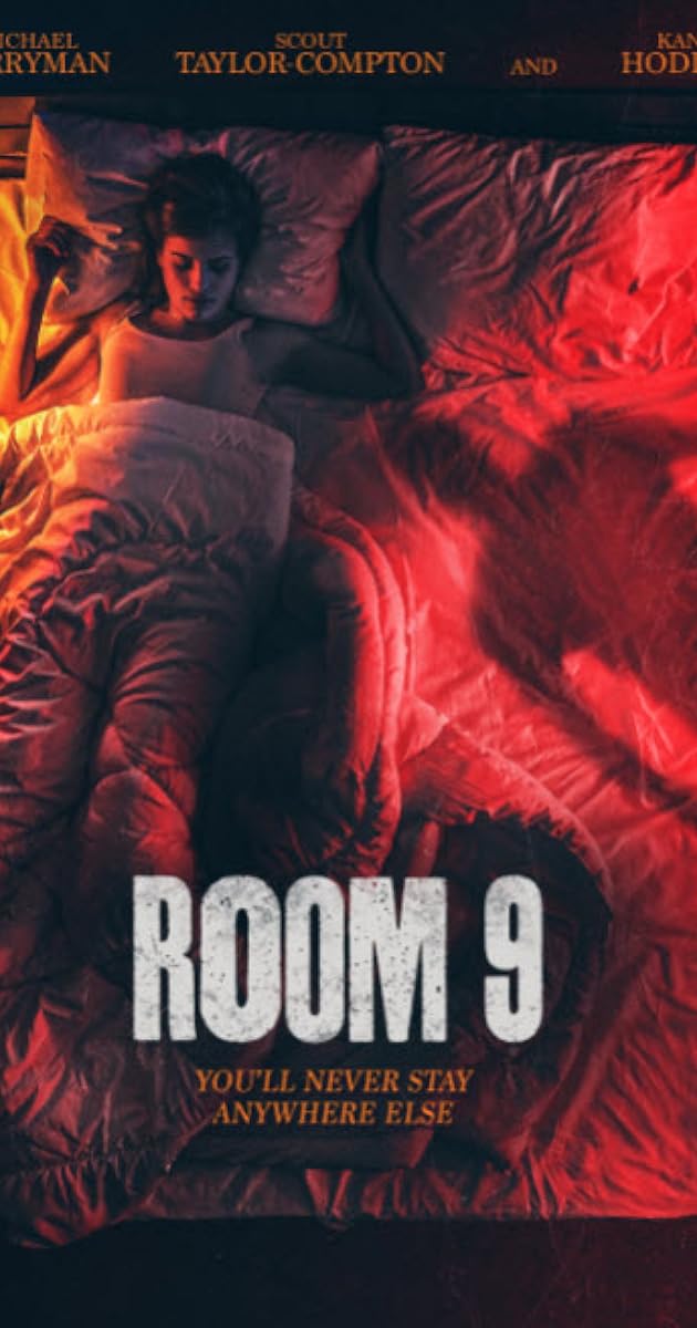 Room 9