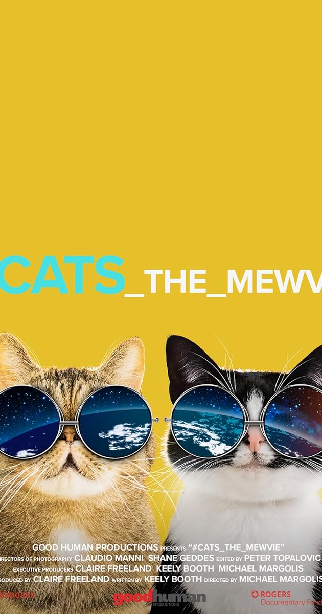 #cats_the_mewvie