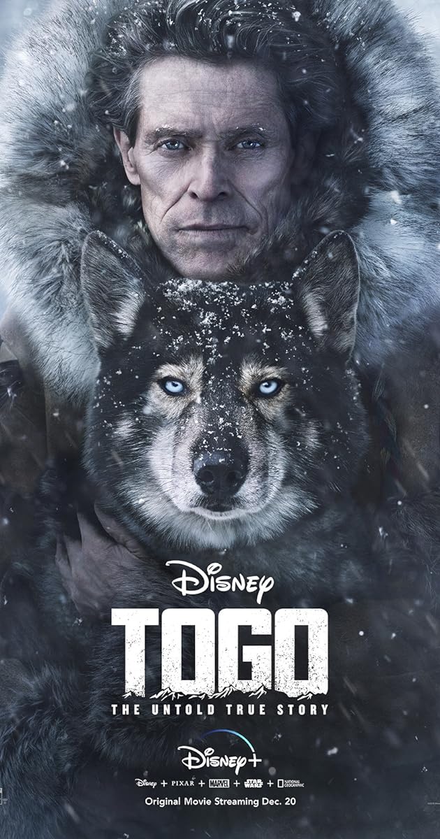 Togo