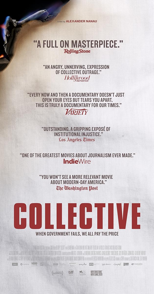 Collective