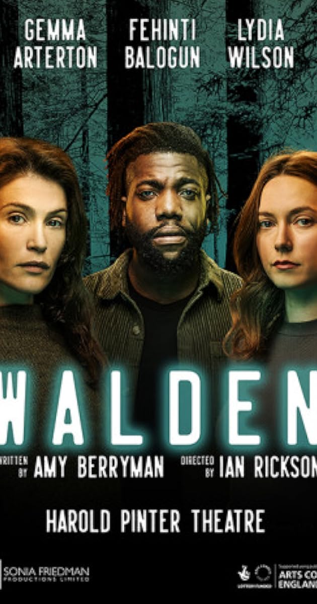 Walden