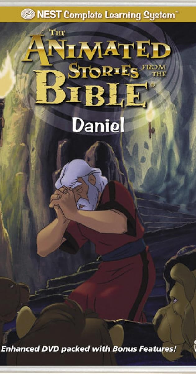 Daniel