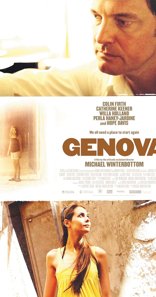 Cenova