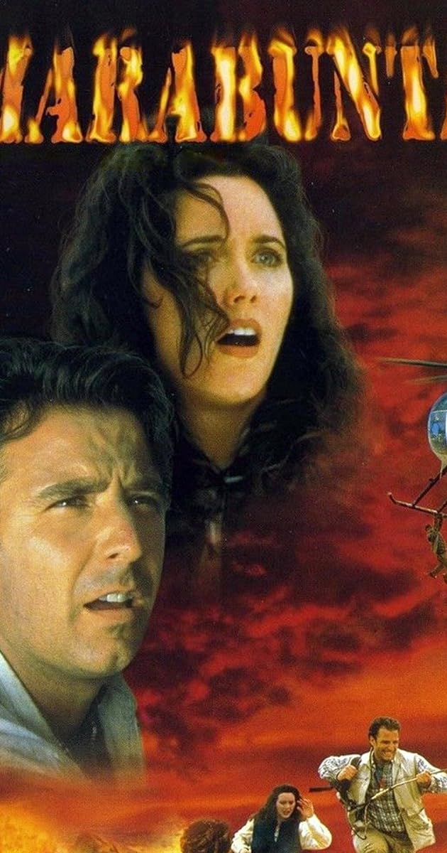 Legion of Fire: Killer Ants